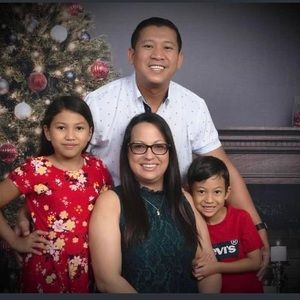 Meet your Posher, Geidy